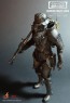 Protect Gear - Kerberos Panzer Jäger 