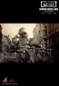 Protect Gear - Kerberos Panzer Jäger 