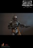 Protect Gear - Kerberos Panzer Jäger 