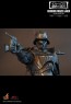 Protect Gear - Kerberos Panzer Jäger 