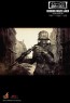 Protect Gear - Kerberos Panzer Jäger 
