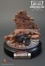 Protect Gear - Kerberos Panzer Jäger 