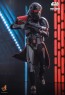 Hot Toys - Purge Trooper - Star Wars: Obi-Wan Kenobi