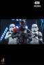Hot Toys - Purge Trooper - Star Wars: Obi-Wan Kenobi