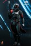 Hot Toys - Purge Trooper - Star Wars: Obi-Wan Kenobi