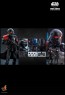 Hot Toys - Purge Trooper - Star Wars: Obi-Wan Kenobi