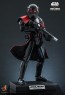 Hot Toys - Purge Trooper - Star Wars: Obi-Wan Kenobi