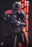 Hot Toys - Purge Trooper - Star Wars: Obi-Wan Kenobi