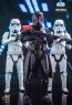 Hot Toys - Purge Trooper - Star Wars: Obi-Wan Kenobi