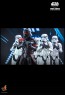Hot Toys - Purge Trooper - Star Wars: Obi-Wan Kenobi