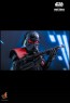 Hot Toys - Purge Trooper - Star Wars: Obi-Wan Kenobi