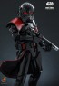 Hot Toys - Purge Trooper - Star Wars: Obi-Wan Kenobi