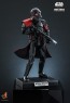 Hot Toys - Purge Trooper - Star Wars: Obi-Wan Kenobi