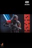 Hot Toys - Purge Trooper - Star Wars: Obi-Wan Kenobi