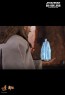 Hot Toys - Qui-Gon Jinn - Star Wars - Episode I -The Phantom Menace 