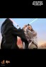 Hot Toys - Qui-Gon Jinn - Star Wars - Episode I -The Phantom Menace 