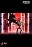 Hot Toys - Qui-Gon Jinn - Star Wars - Episode I -The Phantom Menace 