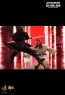 Hot Toys - Qui-Gon Jinn - Star Wars - Episode I -The Phantom Menace 