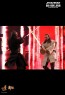 Hot Toys - Qui-Gon Jinn - Star Wars - Episode I -The Phantom Menace 