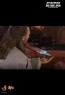Hot Toys - Qui-Gon Jinn - Star Wars - Episode I -The Phantom Menace 