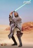 Hot Toys - Qui-Gon Jinn - Star Wars - Episode I -The Phantom Menace 