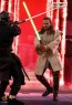 Hot Toys - Qui-Gon Jinn - Star Wars - Episode I -The Phantom Menace 