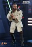 Hot Toys - Qui-Gon Jinn - Star Wars - Episode I -The Phantom Menace 