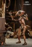Hot Toys - R5-D4, Pit Droid, BD-72 - Droit Set - Star Wars: The Book of Boba Fett 