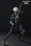 Raiden - Metal Gear Rising / Revengeance 