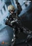 Raiden - Metal Gear Rising / Revengeance 
