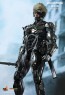 Raiden - Metal Gear Rising / Revengeance 