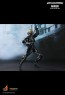 Raiden - Metal Gear Rising / Revengeance 