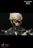 Raiden - Metal Gear Rising / Revengeance 