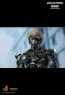 Raiden - Metal Gear Rising / Revengeance 