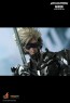 Raiden - Metal Gear Rising / Revengeance 