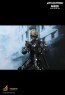 Raiden - Metal Gear Rising / Revengeance 