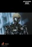 Raiden - Metal Gear Rising / Revengeance 