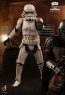 Hot Toys - Remnant Stormtrooper - Star Wars: The Mandalorian