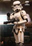 Hot Toys - Remnant Stormtrooper - Star Wars: The Mandalorian