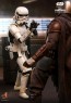 Hot Toys - Remnant Stormtrooper - Star Wars: The Mandalorian