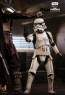 Hot Toys - Remnant Stormtrooper - Star Wars: The Mandalorian