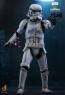 Hot Toys - Remnant Stormtrooper - Star Wars: The Mandalorian