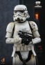 Hot Toys - Remnant Stormtrooper - Star Wars: The Mandalorian