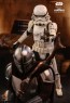 Hot Toys - Remnant Stormtrooper - Star Wars: The Mandalorian