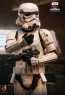 Hot Toys - Remnant Stormtrooper - Star Wars: The Mandalorian