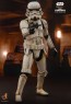 Hot Toys - Remnant Stormtrooper - Star Wars: The Mandalorian