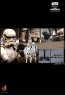 Hot Toys - Remnant Stormtrooper - Star Wars: The Mandalorian