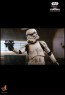 Hot Toys - Remnant Stormtrooper - Star Wars: The Mandalorian
