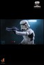 Hot Toys - Remnant Stormtrooper - Star Wars: The Mandalorian