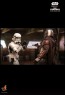 Hot Toys - Remnant Stormtrooper - Star Wars: The Mandalorian